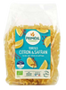 Tortils Bio Citron Safran-250g-Priméal