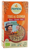 Trio de Quinoa Bio-500g-Priméal