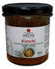 Kimchi Bio-270g-Arche