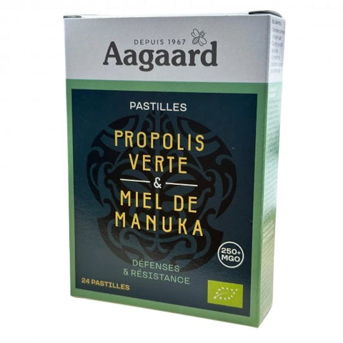 pastilles-propolis-verte-24-pastilles-aagaard