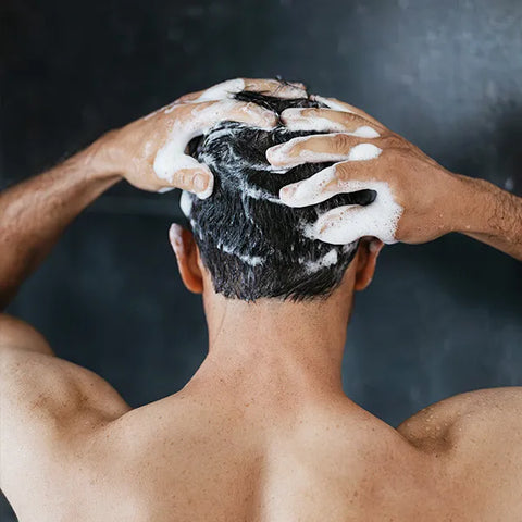 Shampooing à la bave d’escargot- 200 ml-Royer cosmétique