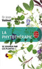 La phytothérapie - Dr Jean Valnet