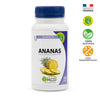 Ananas- 120 gélules- MGD