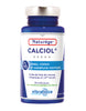 CALCIOL-180 gélules-Naturège