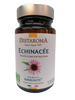 Echinacée haute concentration-60 comprimés-Dietaroma