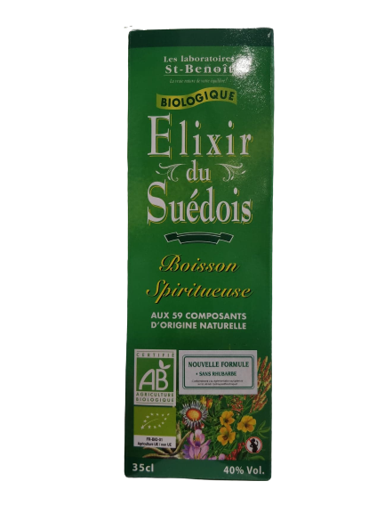 Elixir_du_Suedois_Bio-40_-350ml-St_Benoit