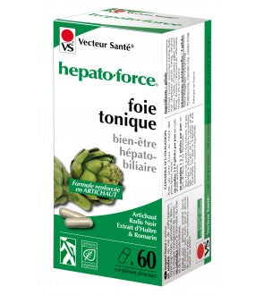 Hepato_Force-60capsules-Vecteursante