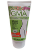 GMA Gel minceur actif Bio-150ml-Aquasilice