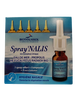 Spray'Nalis-5 Ampoules-Biothalassol