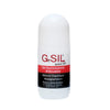 GeSIL Roll'On - Gel Surconcentré Articulaire-40ml - [shop_name1. Phytospagyrie N°15  Stimulant physique et mental -300ml-Vecteur energy]