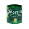 Chlorelle-180 Comprimes-500mg- Flamant Vert - Boutique Pleine-Forme 
