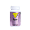 GABA 250 mg- 100 gélules-Vit'all+