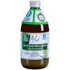 Gel d'Aloe Vera Bio-500ml-Pur aloé - [shop_name1. Phytospagyrie N°15  Stimulant physique et mental -300ml-Vecteur energy]