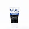 GeSIL Freeze Pocket - Gel Surconcentré Articulaire-200ml - [shop_name1. Phytospagyrie N°15  Stimulant physique et mental -300ml-Vecteur energy]