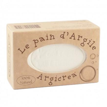 Le Pain d'Argile-320g-Argicréa - Boutique Pleine-Forme 