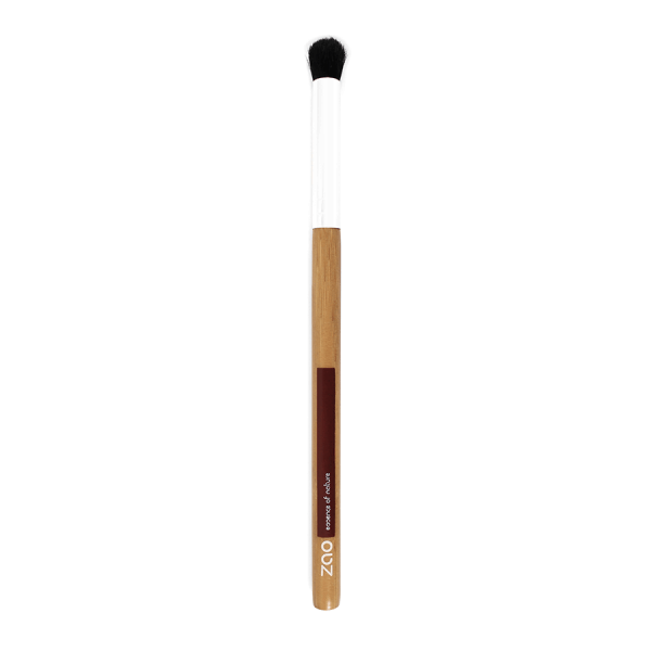 Pinceau Bambou Estompeur - Zao Make Up - Boutique Pleine-Forme 