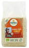 Quinoa blanc bio-500g ou 1kg-Priméal