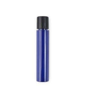 Recharge Eyeliner Bleu électrique rechargeable 072-Zao Make up - Boutique Pleine-Forme 
