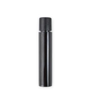 Recharge Eyeliner Noir rechargeable 070-Zao Make up - Boutique Pleine-Forme 