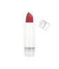Recharge Rouge à lèvres Soft Touch 435 Rouge Grenade-Zao Make up - Boutique Pleine-Forme 