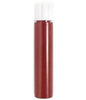 Recharge Vernis à lèvres 036 Rouge cerise 3.8ml-Zao Make up - Boutique Pleine-Forme 