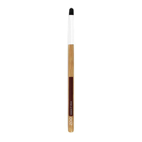 Pinceau Bambou Lèvres-Zao Make up - Boutique Pleine-Forme 